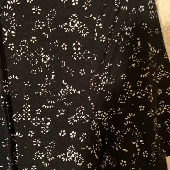 Short sleeve dress shirt - Picture 3 of 4